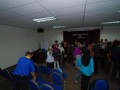 Tn DSC 6065